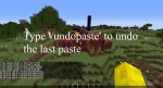 Level Up Your Minecraft Building Skills With the All-Powerful ...