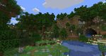 Unlock the True Potential of Your Minecraft Biomes With Hals Enhanced ...