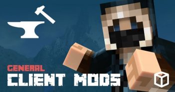 How to Use Forge to Install Minecraft Mods 1