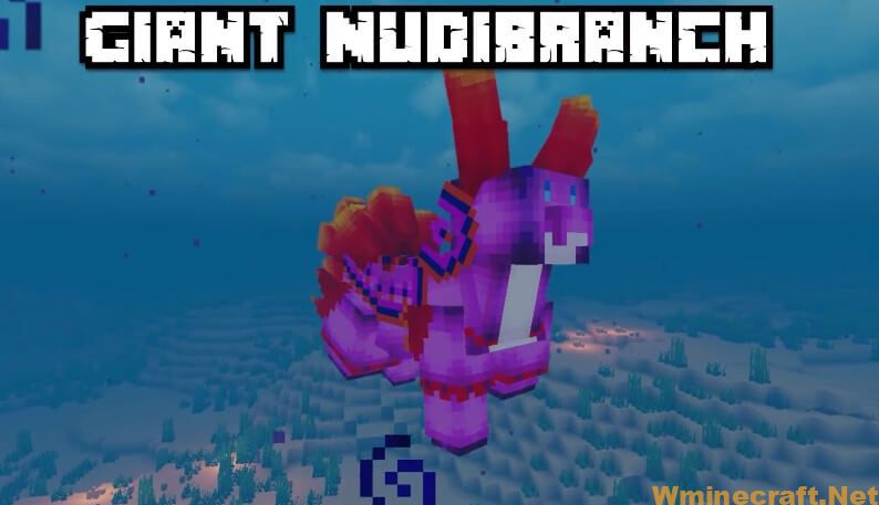 Mythic Mod Minecraft Explore 14 Exotic Mythical Creatures in the New Mythic Mounts Mod for ...