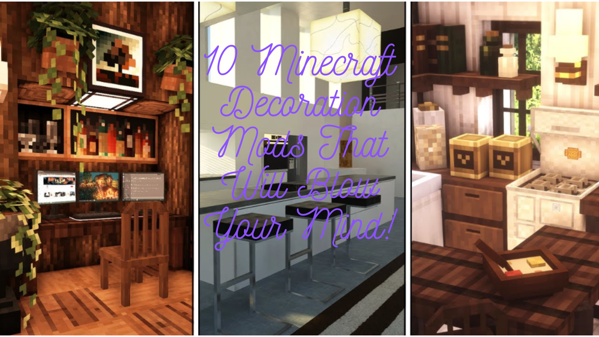 Another furniture 1.19 2. Интерьер cocricot. Симс 4 Natsumi Takayama - nolcanol. The SIMS 4 Nerissa and Teo. The House has been authentic furnished, and.