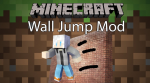 Minecraft “Jumping” Mods: 8 of the Best! - Wminecraft.net