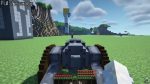 Enhance Your Minecraft Game With the Medieval Siege Machines Mod 1.18.2 ...