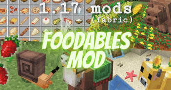 foodables mod