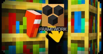 Framework Mod