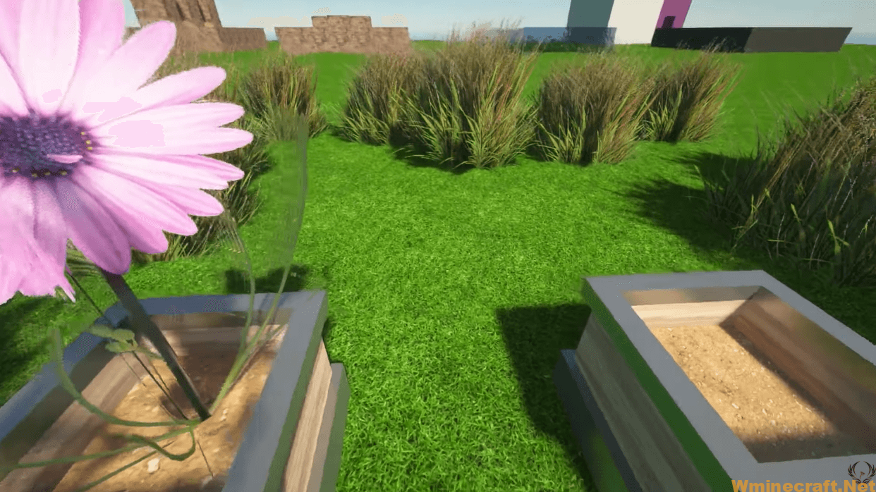 LEGENDARY RT TEXTURES Resource Packs (1.19.3, 1.16.5) Experience The ...