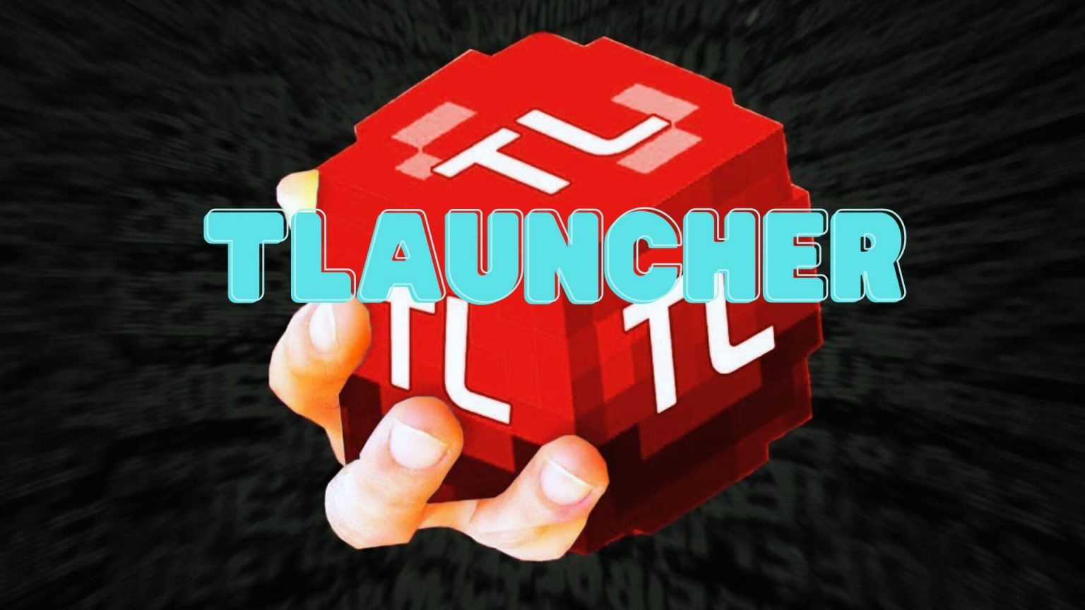 Tlauncher (1.18.2 → 1.19.2): The Ultimate Desktop Launcher for ...